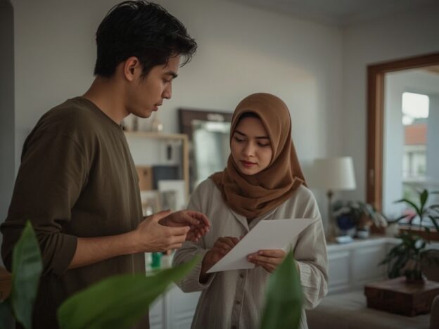 Langkah Praktis Menghindari Salah Langkah Saat Memperbaiki Rumah, Bepergian, dan Memasang Energi Surya