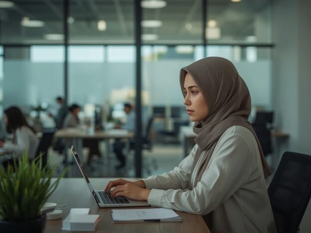 Panduan Tanya Jawab untuk Mengelola Hak, Kesehatan, dan Perjalanan Secara Efisien