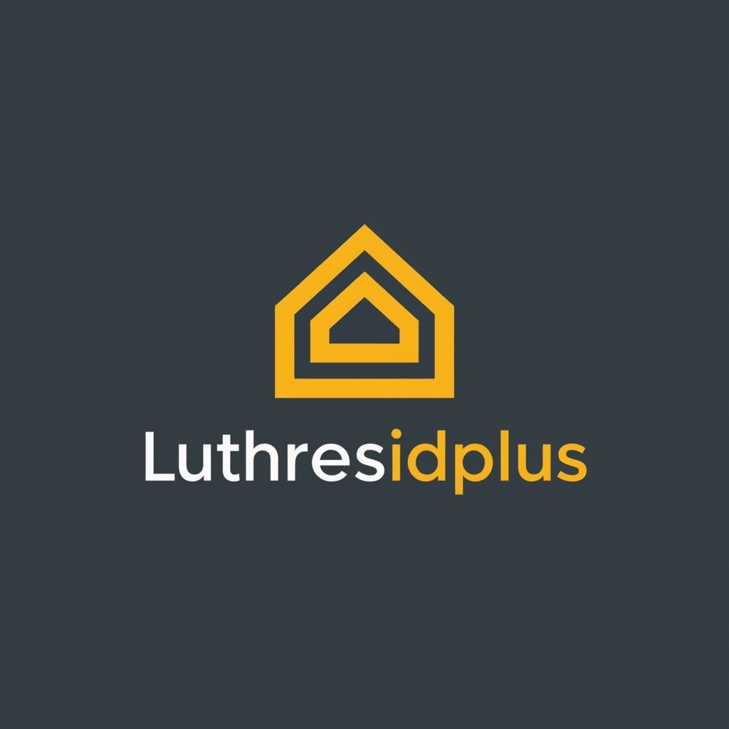 Luthresid